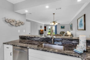 Summerhouse Townhomes #27